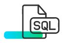 Oracle SQL Database